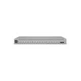 UbiQuiti UniFi Switch 24-port 10/100/1000 USW-PRO-MAX-24-POE (1 Jahr Garantie) [82719_1_1280x1280..jpg]