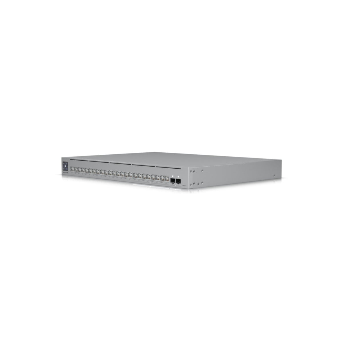 UbiQuiti UniFi Switch 24-port 10/100/1000 USW-PRO-MAX-24-POE (1 Jahr Garantie) [82719_2_1280x1280..jpg]