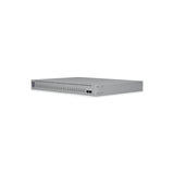 UbiQuiti UniFi Switch 24-port 10/100/1000 USW-PRO-MAX-24-POE (1 Jahr Garantie) [82719_2_1280x1280..jpg]