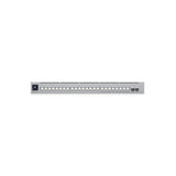 UbiQuiti UniFi Switch 24-port 10/100/1000 USW-PRO-MAX-24-POE (1 Jahr Garantie)