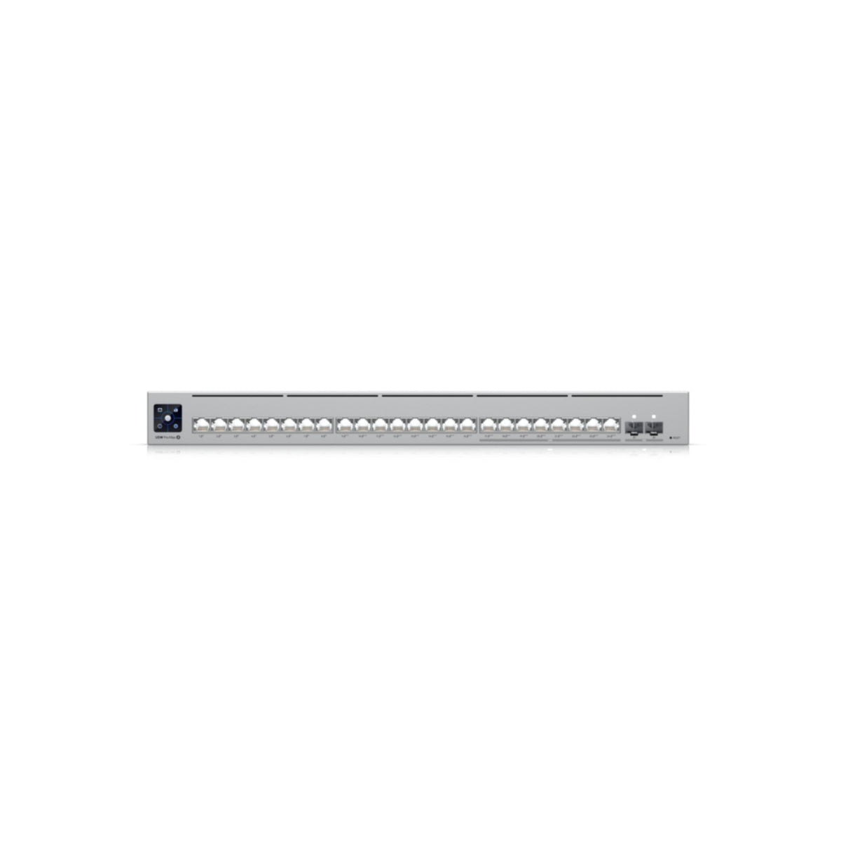UbiQuiti UniFi Switch 24-port 10/100/1000 USW-PRO-MAX-24-POE (1 Jahr Garantie) [82719_3_1280x1280..jpg]
