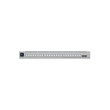 UbiQuiti UniFi Switch 24-port 10/100/1000 USW-PRO-MAX-24-POE (1 Jahr Garantie) [82719_3_1280x1280..jpg]