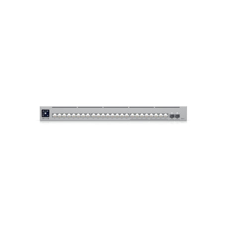 UbiQuiti UniFi Switch 24-port 10/100/1000 USW-PRO-MAX-24-POE (1 Jahr Garantie), Bild 3