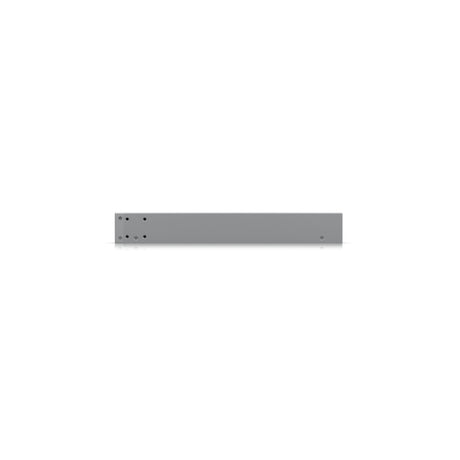 UbiQuiti UniFi Switch 24-port 10/100/1000 USW-PRO-MAX-24-POE (1 Jahr Garantie), Bild 4
