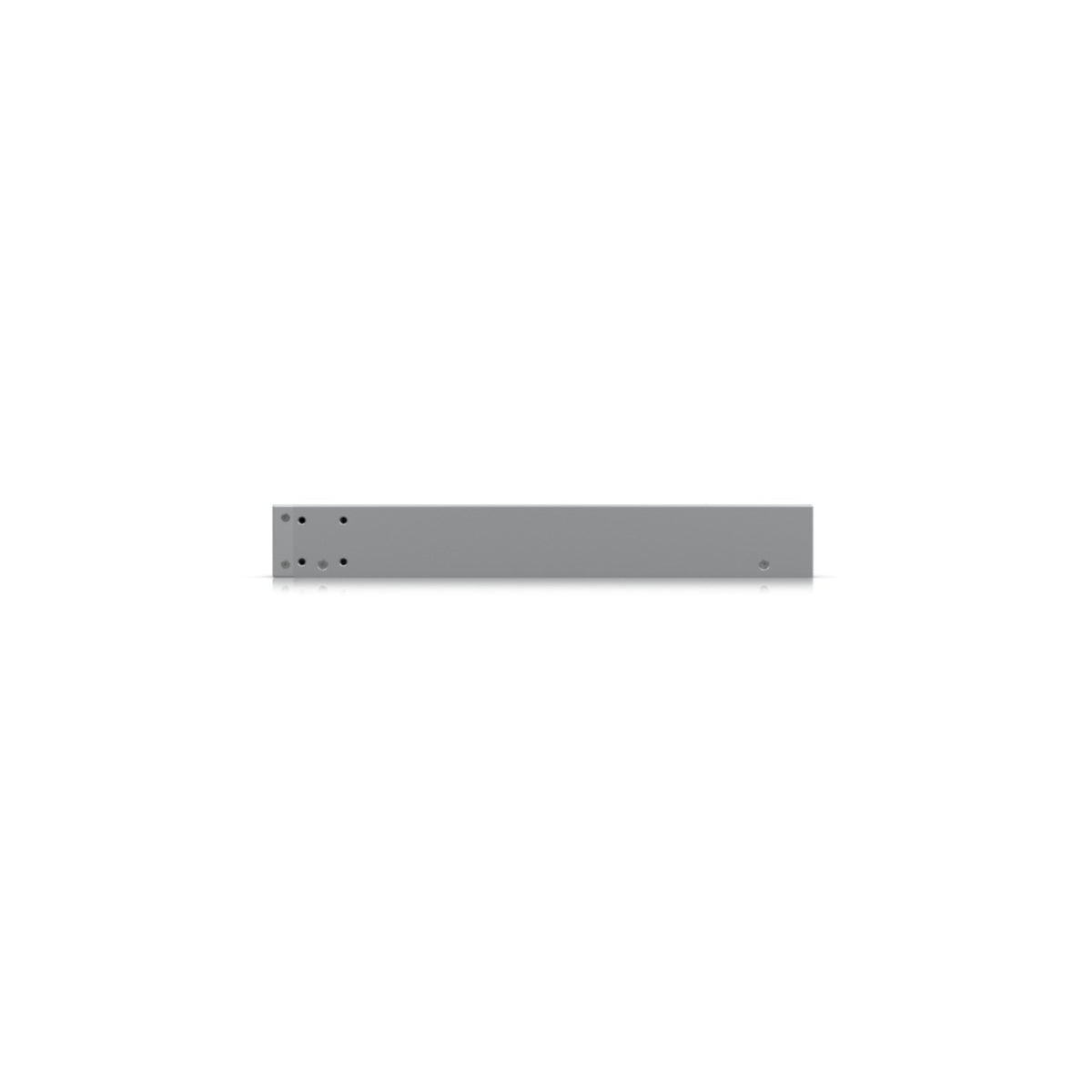 UbiQuiti UniFi Switch 24-port 10/100/1000 USW-PRO-MAX-24-POE (1 Jahr Garantie) [82719_4_1280x1280..jpg]
