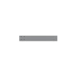 UbiQuiti UniFi Switch 24-port 10/100/1000 USW-PRO-MAX-24-POE (1 Jahr Garantie) [82719_4_1280x1280..jpg]