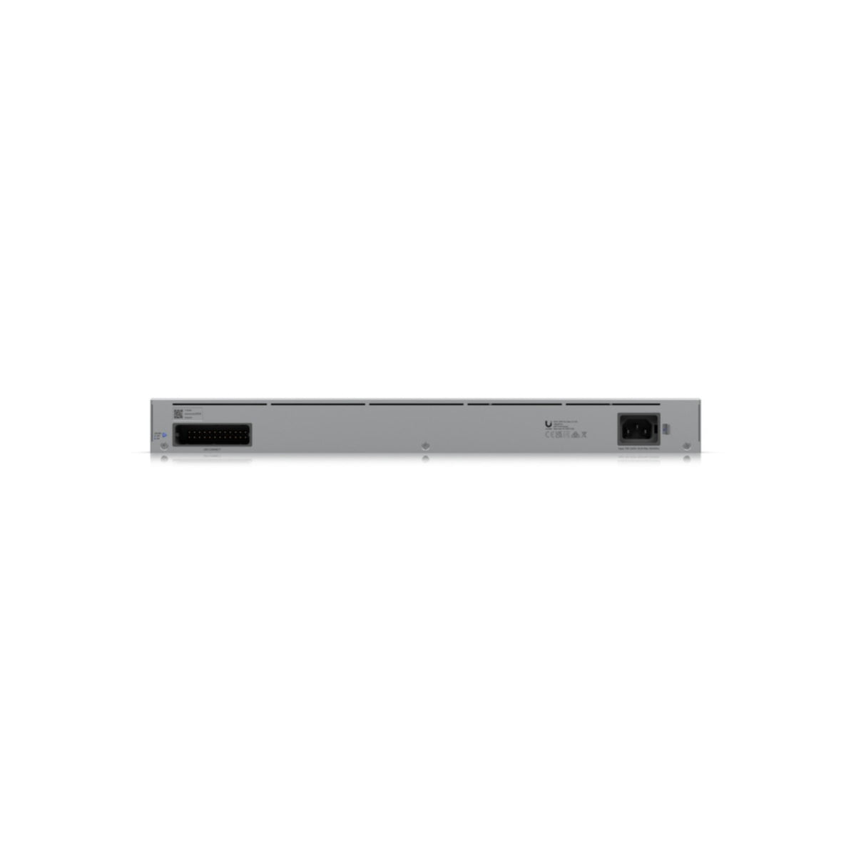 UbiQuiti UniFi Switch 24-port 10/100/1000 USW-PRO-MAX-24-POE (1 Jahr Garantie) [82719_5_1280x1280..jpg]