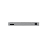 UbiQuiti UniFi Switch 24-port 10/100/1000 USW-PRO-MAX-24-POE (1 Jahr Garantie) [82719_5_1280x1280..jpg]