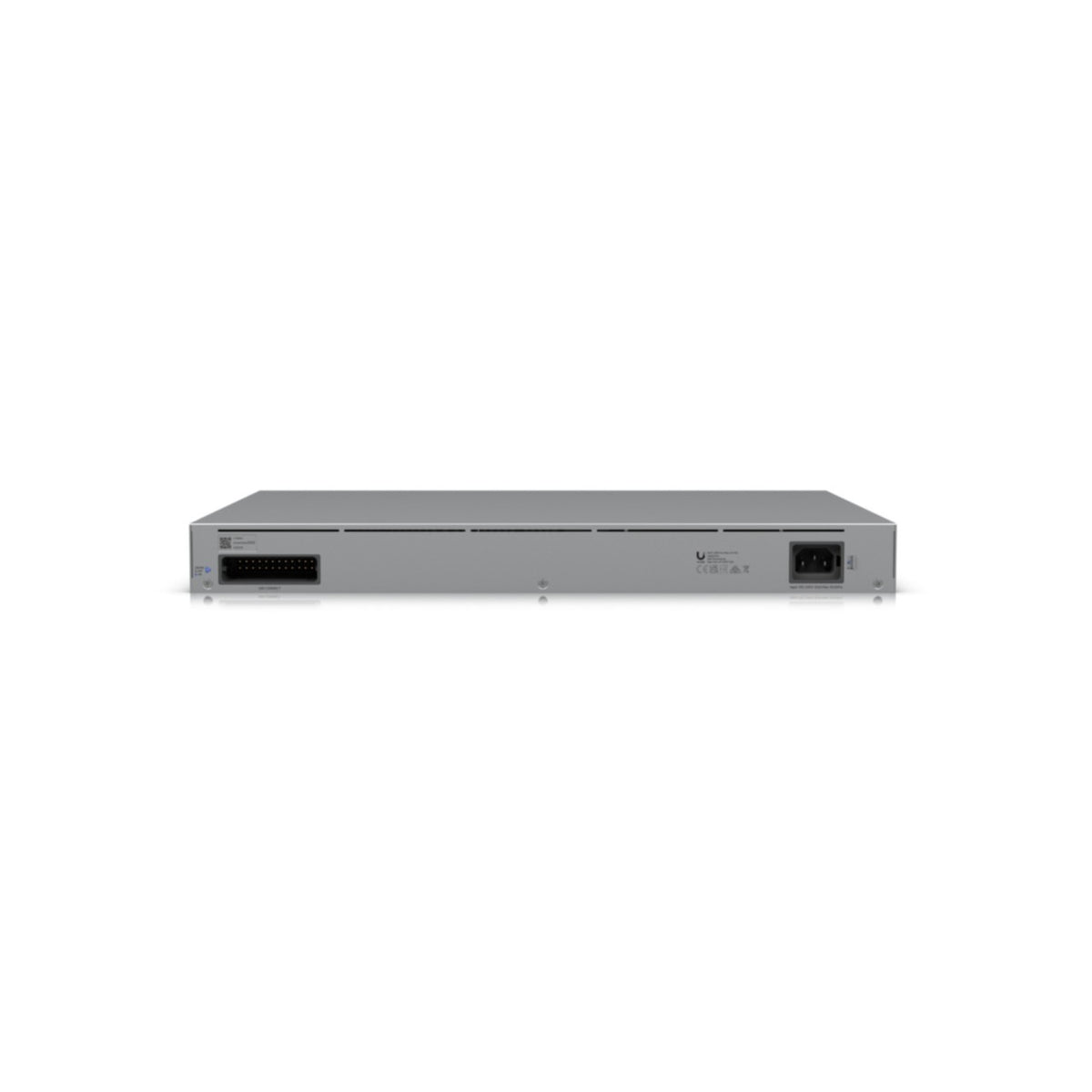 UbiQuiti UniFi Switch 24-port 10/100/1000 USW-PRO-MAX-24-POE (1 Jahr Garantie) [82719_6_1280x1280..jpg]