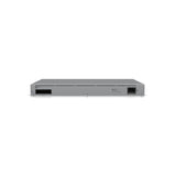 UbiQuiti UniFi Switch 24-port 10/100/1000 USW-PRO-MAX-24-POE (1 Jahr Garantie) [82719_6_1280x1280..jpg]