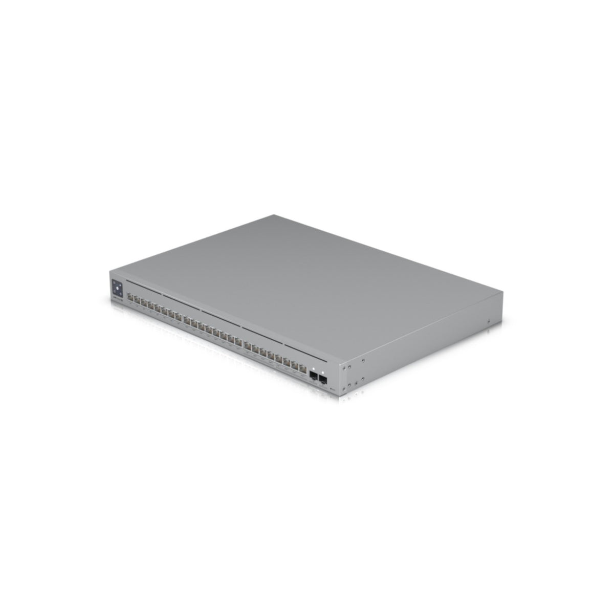 UbiQuiti UniFi Switch 24-port 10/100/1000 USW-PRO-MAX-24-POE (1 Jahr Garantie) [82719_7_1280x1280..jpg]