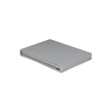 UbiQuiti UniFi Switch 24-port 10/100/1000 USW-PRO-MAX-24-POE (1 Jahr Garantie) [82719_7_1280x1280..jpg]