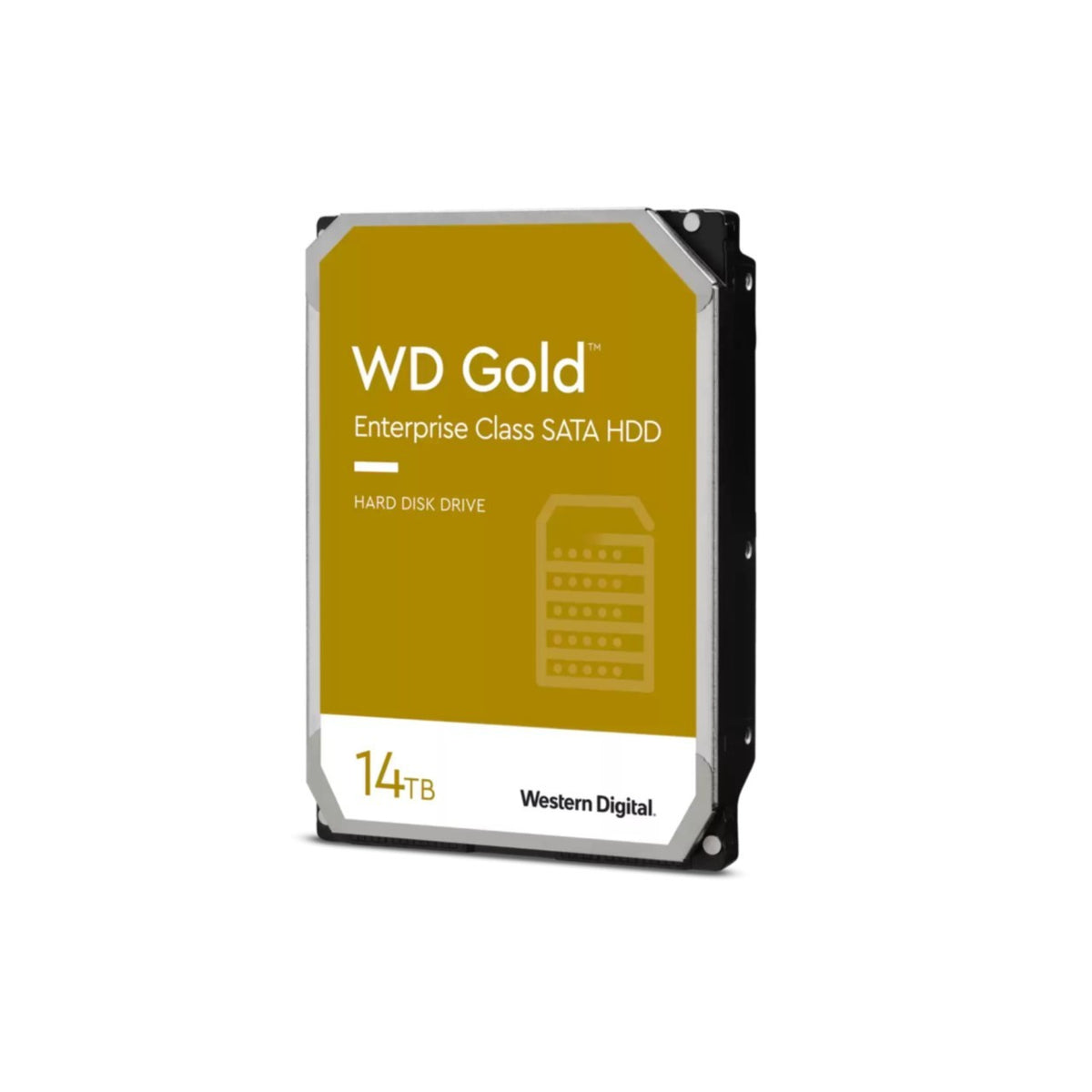 HDD WD Gold WD142KRYZ 14TB SATA 256MB (D) [82720_1_1280x1280..jpg]