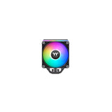 Cooler Thermaltake ASTRIA 200 ARGB black CL-P119-AL12SW-A