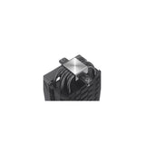 Cooler Thermaltake ASTRIA 400 ARGB black CL-P120-CA12SW-A