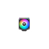 Cooler Thermaltake ASTRIA 600 ARGB black CL-P121-CA12SW-A