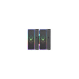 Cooler Thermaltake ASTRIA 600 ARGB black CL-P121-CA12SW-A