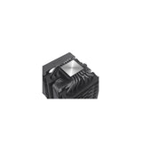 Cooler Thermaltake ASTRIA 600 ARGB black CL-P121-CA12SW-A