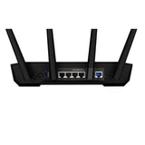 Asus Wireless Gaming Router AX3000 V2 4-port Switch (90IG0790-MO3B00)