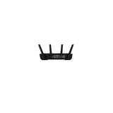 Asus Wireless Gaming Router AX3000 V2 4-port Switch (90IG0790-MO3B00)