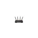 Asus Wireless Gaming Router AX3000 V2 4-port Switch (90IG0790-MO3B00)