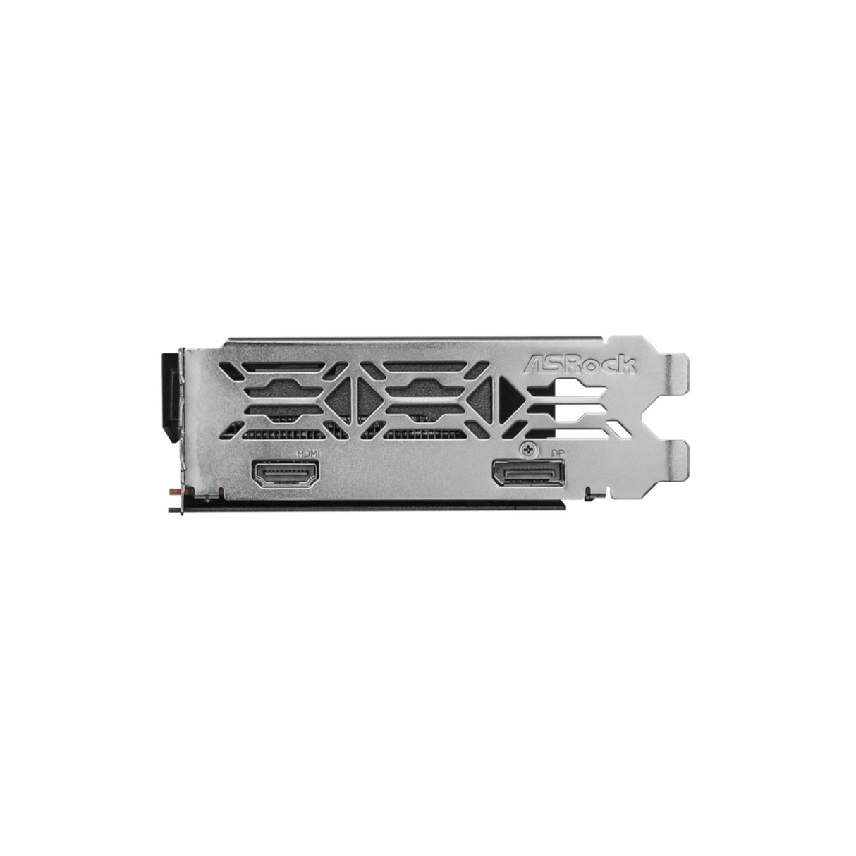 VGA ASRock Radeon RX 6500 XT 8GB Phantom Gaming OC