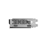 VGA ASRock Radeon RX 6500 XT 8GB Phantom Gaming OC