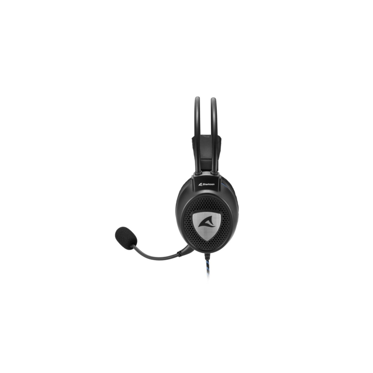 Headset Sharkoon Skiller SGH10
