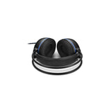 Headset Sharkoon Skiller SGH10