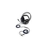 Headset Sharkoon Skiller SGH10