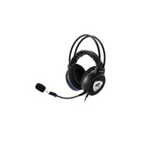 Headset Sharkoon Skiller SGH10