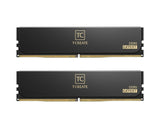 DDR5 32GB KIT 2x16GB PC 6000 Team T-CREATE EXPERT CTCED532G6000HC30DC01 schwarz [82895_1_1280x1280..jpg]