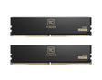 Arbeitsspeicher DDR5 32GB KIT 2x16GB PC 6000 Team T-CREATE EXPERT CTCED532G6000HC30DC01 schwarz