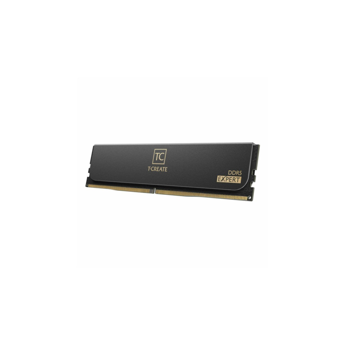 DDR5 32GB KIT 2x16GB PC 6000 Team T-CREATE EXPERT CTCED532G6000HC30DC01 schwarz [82895_2_1280x1280..jpg]