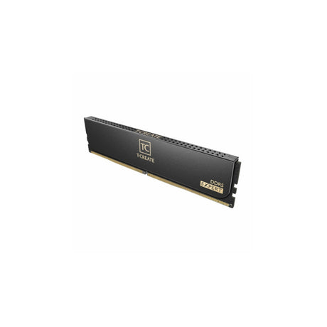 DDR5 32GB KIT 2x16GB PC 6000 Team T-CREATE EXPERT CTCED532G6000HC30DC01 schwarz [82895_4_1280x1280..jpg]