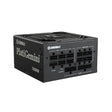PC- Netzteil Enermax PlatiGemini EGN1200P 1200W ATX3.1 und ATX12VO [82949_1_1280x1280..jpg]