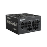 PC- Netzteil Enermax PlatiGemini EGN1200P 1200W ATX3.1 und ATX12VO [82949_1_1280x1280..jpg]