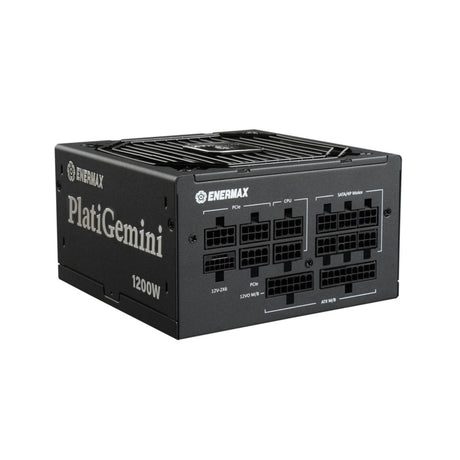 PC- Netzteil Enermax PlatiGemini EGN1200P 1200W ATX3.1 und ATX12VO [82949_1_1280x1280..jpg]