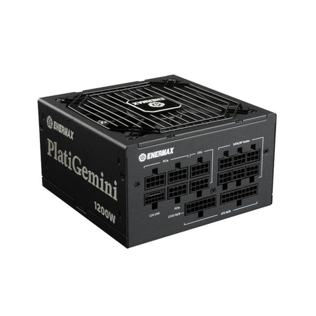 PC- Netzteil Enermax PlatiGemini EGN1200P 1200W ATX3.1 und ATX12VO [82949_3_1280x1280..jpg]