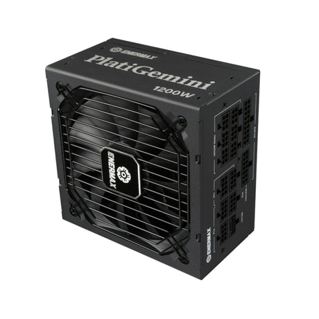 PC- Netzteil Enermax PlatiGemini EGN1200P 1200W ATX3.1 und ATX12VO [82949_4_1280x1280..jpg]