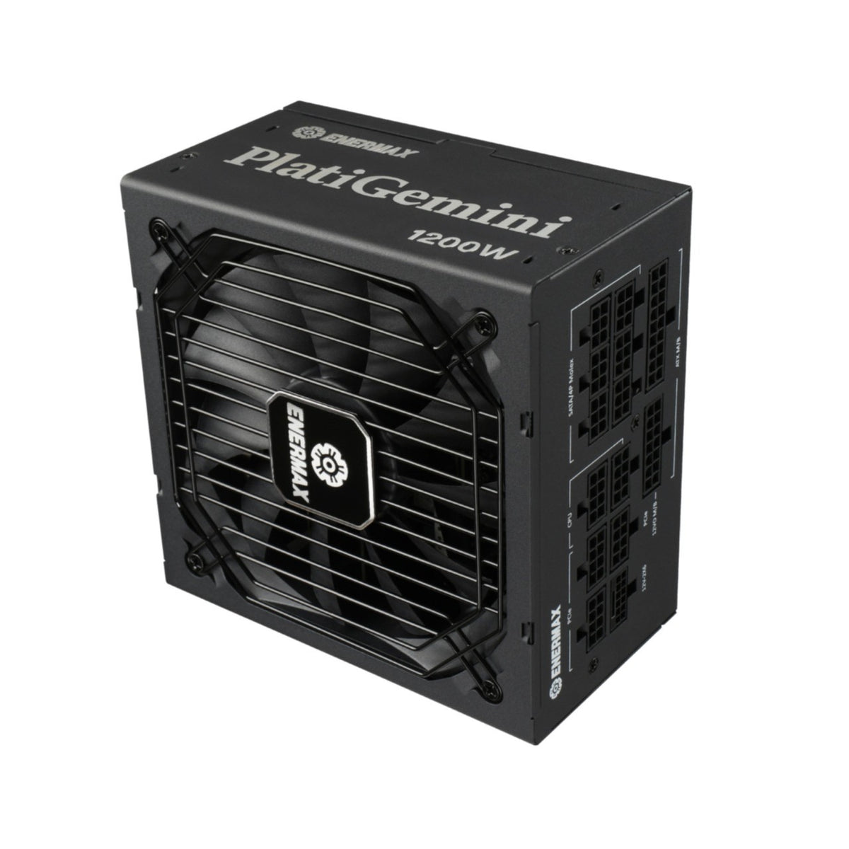 PC- Netzteil Enermax PlatiGemini EGN1200P 1200W ATX3.1 und ATX12VO [82949_4_1280x1280..jpg]
