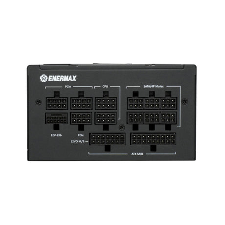 PC- Netzteil Enermax PlatiGemini EGN1200P 1200W ATX3.1 und ATX12VO [82949_5_1280x1280..jpg]