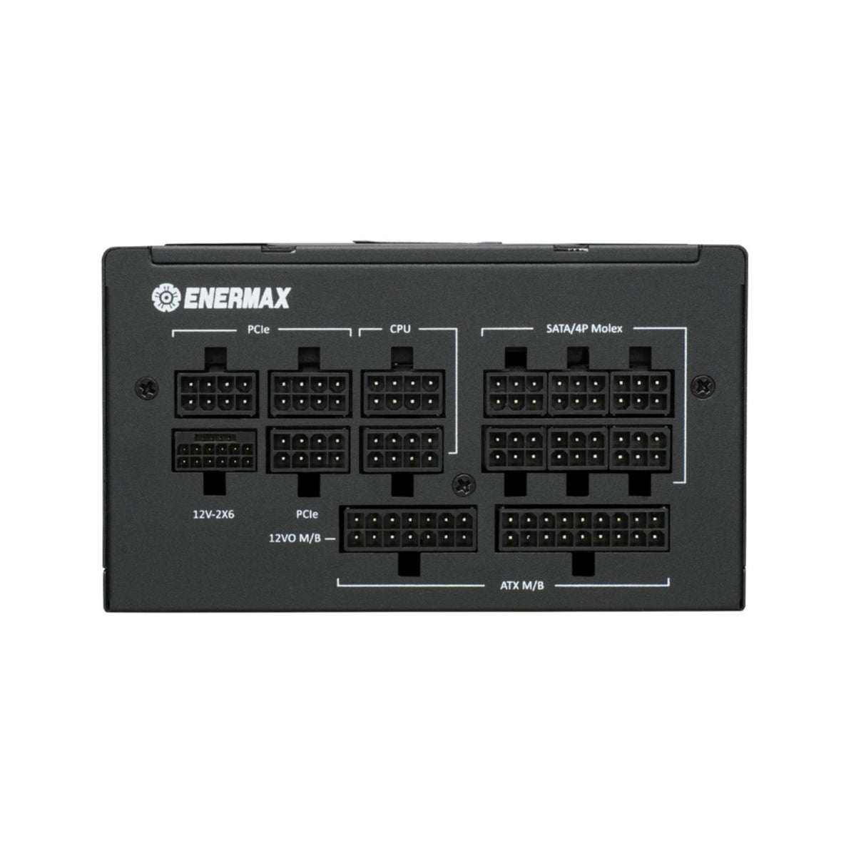 PC- Netzteil Enermax PlatiGemini EGN1200P 1200W ATX3.1 und ATX12VO [82949_5_1280x1280..jpg]