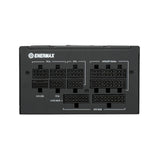 PC- Netzteil Enermax PlatiGemini EGN1200P 1200W ATX3.1 und ATX12VO [82949_5_1280x1280..jpg]