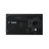 PC- Netzteil Enermax PlatiGemini EGN1200P 1200W ATX3.1 und ATX12VO [82949_6_1280x1280..jpg]