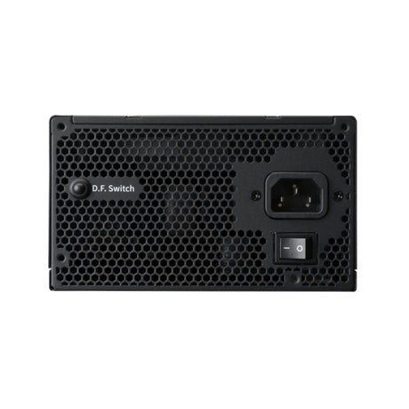 PC- Netzteil Enermax PlatiGemini EGN1200P 1200W ATX3.1 und ATX12VO [82949_6_1280x1280..jpg]
