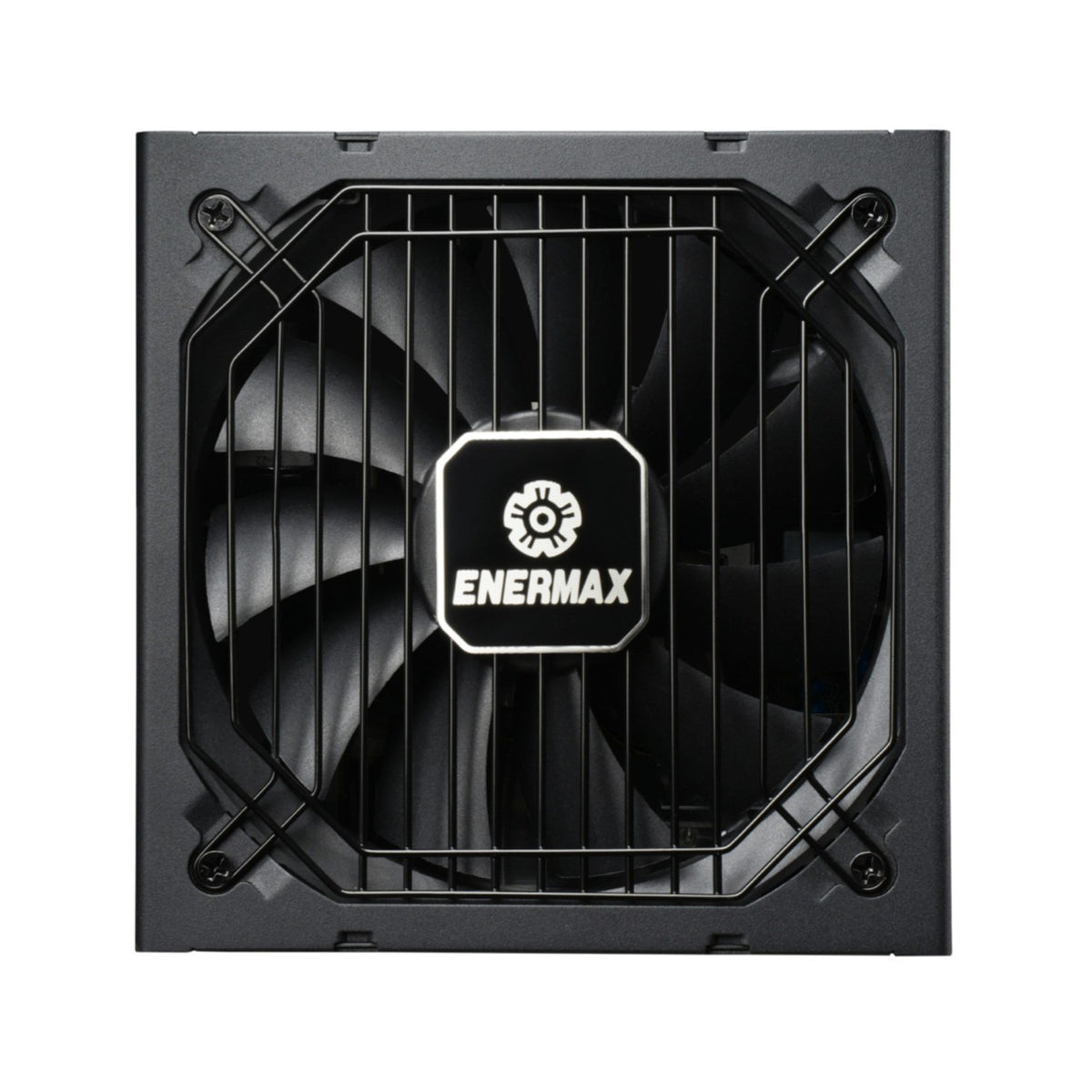 PC- Netzteil Enermax PlatiGemini EGN1200P 1200W ATX3.1 und ATX12VO [82949_7_1280x1280..jpg]