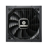 PC- Netzteil Enermax PlatiGemini EGN1200P 1200W ATX3.1 und ATX12VO [82949_7_1280x1280..jpg]