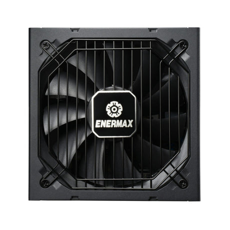 PC- Netzteil Enermax PlatiGemini EGN1200P 1200W ATX3.1 und ATX12VO [82949_7_1280x1280..jpg]
