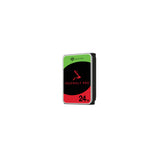 HDD Seagate IronWolf Pro NAS ST24000NT002 24TB Sata III 512MB (D)